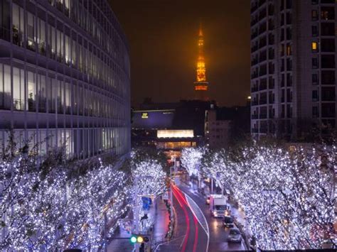 roppongi hill louis vuitton|Roppongi Hills Christmas Lights & Market 2024 六本 .